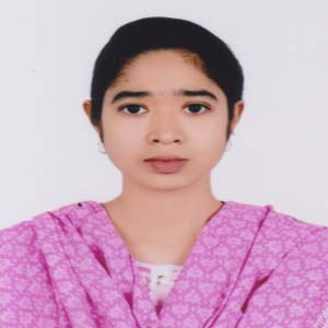NOORTAZ